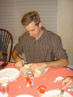 2006-12-24-08-ChristmasEve.JPG
